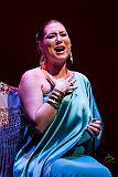 Marina_Heredia_20140117_061