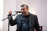 MelchiorCampos_20180926_032