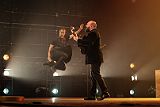 MellizoDoble_20230113_094_CPR