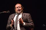 MiguelDeTena_20160118_051