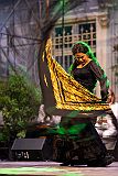 MujeresFlamencas_20220604_030_CPR