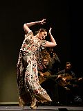 NacidaSombra_20190115_025