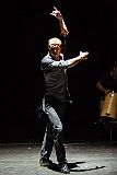 Nino_De_Los_Reyes_20110730_0217