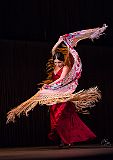 Olga_Pericet_20130115_019