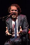Ortega_Lagos_20140111_014