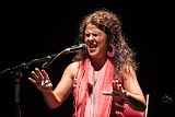 Ortega_Lagos_20140111_047