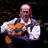 Paco De Lucia