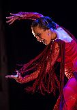 Pilares_20130119_012