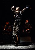 Pilares_20130119_059