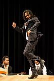 Pinacenda_20150702_026