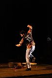 Prender_20240414_083_web