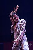 ProcesoEterno_20221015_077_CPR