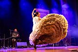 RéunionFlamenca_20231111_102_web
