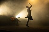 RectoYSolo_202404121_078_web