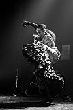 Reveleo_20130728_047