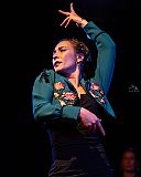 Sangre_20241121_041_CPR
