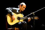 Sello_Flamenco_20090321_007