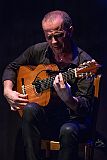 SerHumano_20180713_063