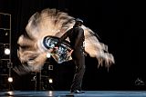 Simbiosis_20230325_075_CPR