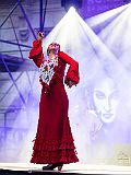 TablaoFlamenco_20230604_018_CPR