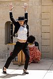 Tapas_et_Palmas_20140606_122