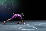 TheDisappearingAct_20230121_036_CPR