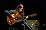 Tomatito_20230928_023_CPR