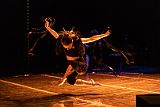 Tona_20230119_009_CPR