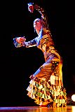 Trait_Union_20101113_046