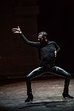 Tuetano_20120621_056