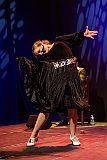 YessicaBrea_20211120_089