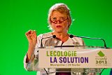 Eva_Joly_EELV_Montpellier_20120229_066_CPR