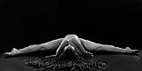 AudeMiyagi_20210922_6805_CPR