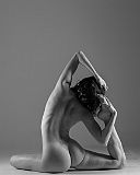 CC_20220314_102_CPR
