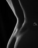 FreeBird_20200613_7636_CPR