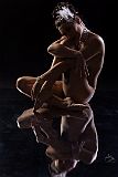 FreeBird_20211214_090_CPR