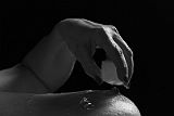 FreeWomanPics_20250313_029_web