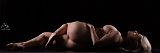 FreeWomanPict_20220216_179_CPR
