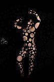 FreeWomanPict_20220216_241_CPR