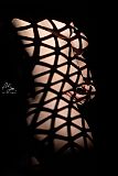 FreeWomanPict_20220216_257_CPR
