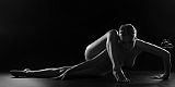 JulietteHenry_20210427_3750_CPR