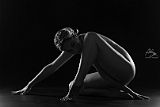 JulietteHenry_20210427_3812-Modifier_CPR