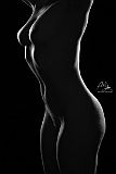 Lëya_20170418_006