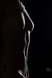 LD_20210328_2609_CPR