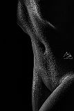MlleX_1429_CPR