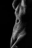MlleX_1432_web