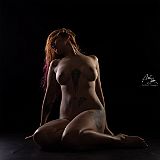 ShirelArchambeau_20210222_0843_CPR
