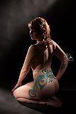Shirel_20140525_001