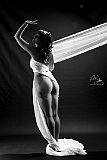 Shirel_20140820_005