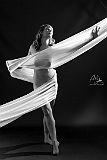 Shirel_20140820_007